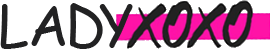 LadyXoXo